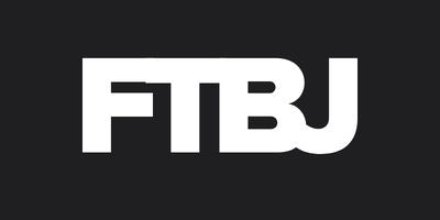 FTBJ LLC