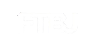 FTBJ LLC